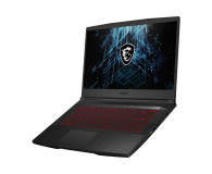 MSI GF65 i7-10750H/32GB/512/Win10X RTX3060 144Hz - 626266 - zdjęcie 7